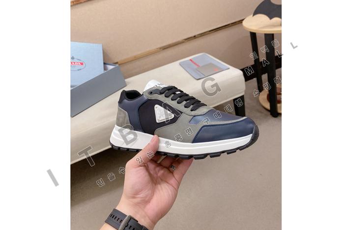 ����� ���� ����Ŀ��  YF1310