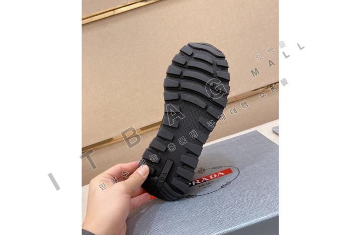 ����� ���� ����Ŀ��  YF1311