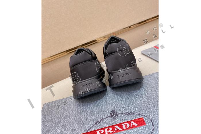 ����� ���� ����Ŀ��  YF1311
