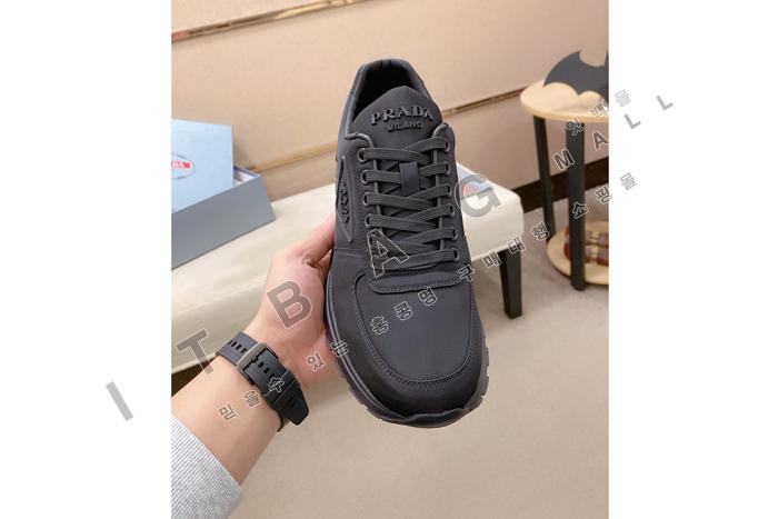 ����� ���� ����Ŀ��  YF1311