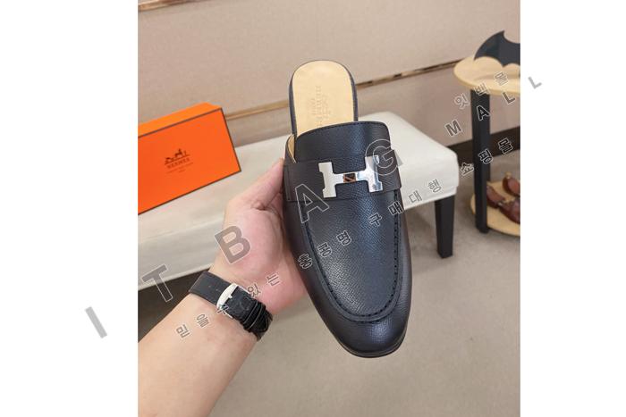 �����޽� ���� ��  ����  YF1313