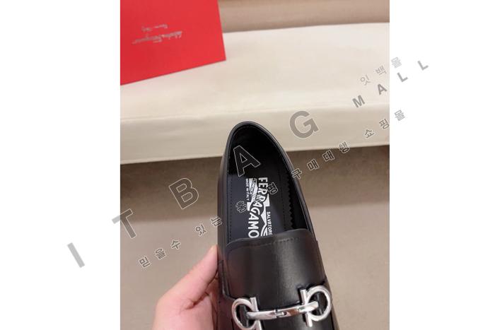 �䷹���� ���� ����  YF1314