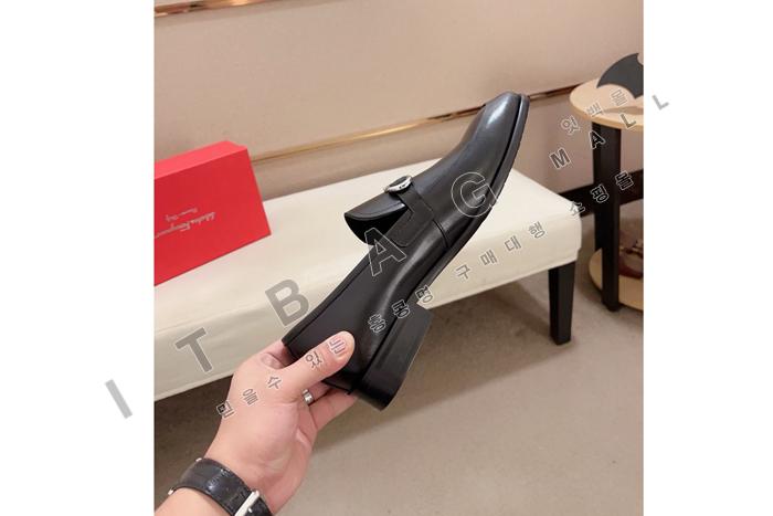 �䷹���� ���� ����  YF1314