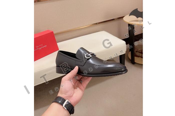 �䷹���� ���� ����  YF1314