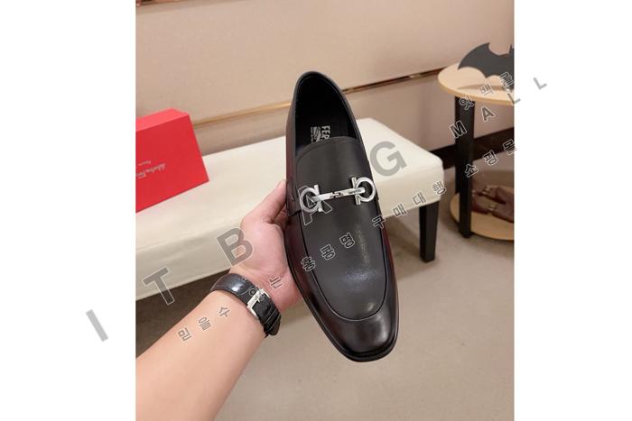 �䷹���� ���� ����  YF1314