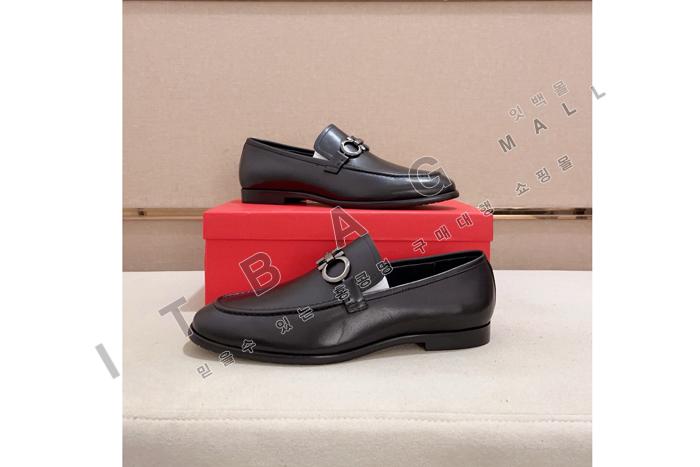 �䷹���� YF1316