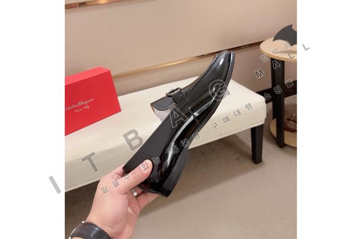 �䷹���� ���� ����   YF1317