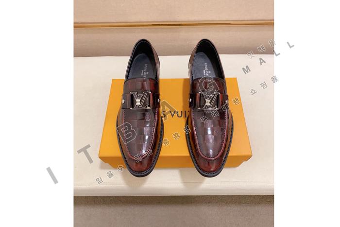 ���̺��� ���� ����  YF1318