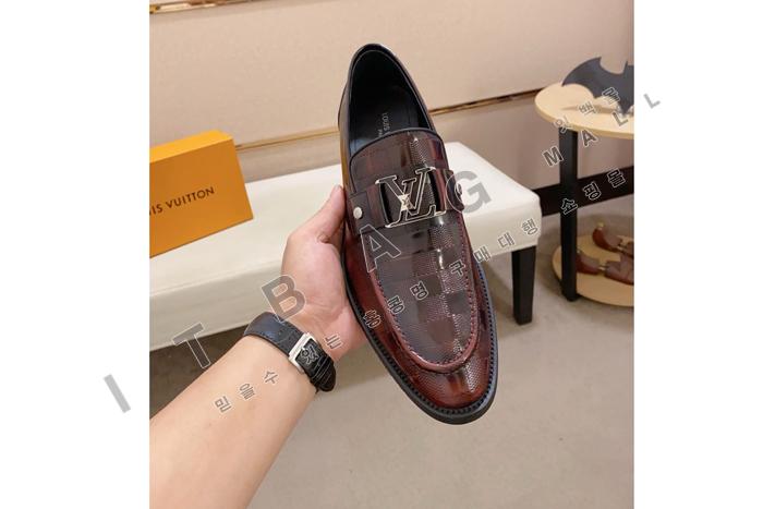 ���̺��� ���� ����  YF1318