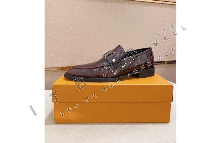 ���̺��� ���� ����  YF1318