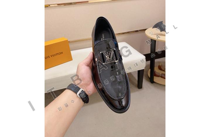 ���̺��� ���� ����  YF1319