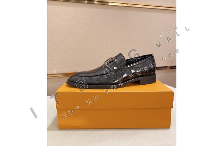 ���̺��� ���� ����  YF1319
