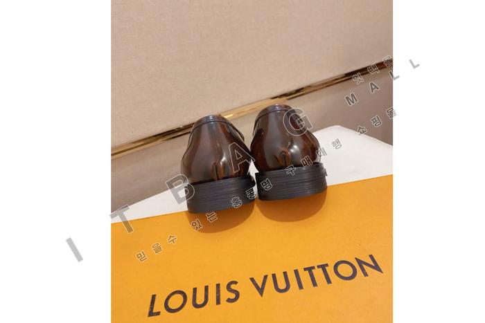 ���̺��� ���� ����  YF1320