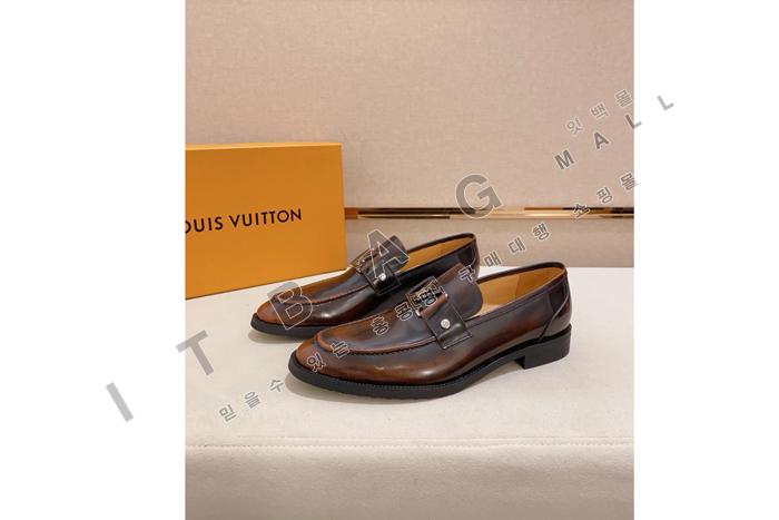 ���̺��� ���� ����  YF1320