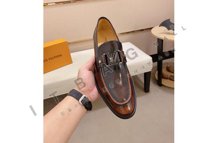 ���̺��� ���� ����  YF1320