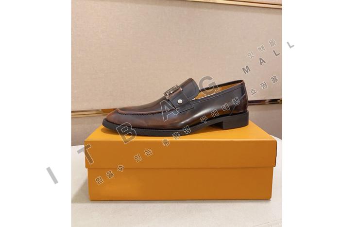 ���̺��� ���� ����  YF1320