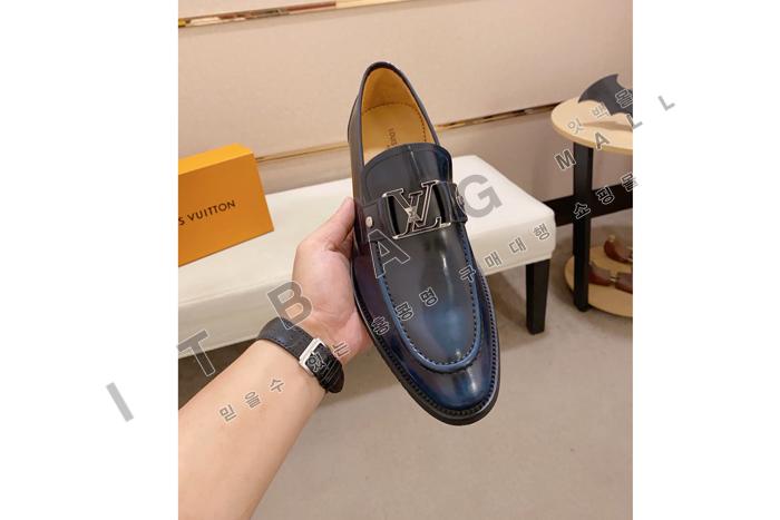 ���̺��� ���� ����  YF1321