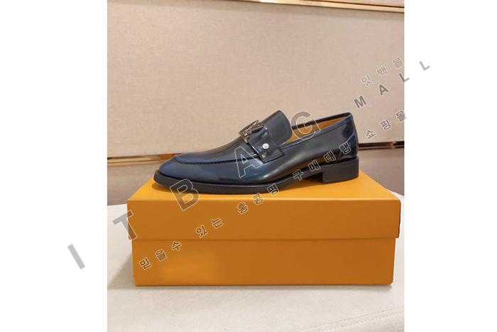 ���̺��� ���� ����  YF1321