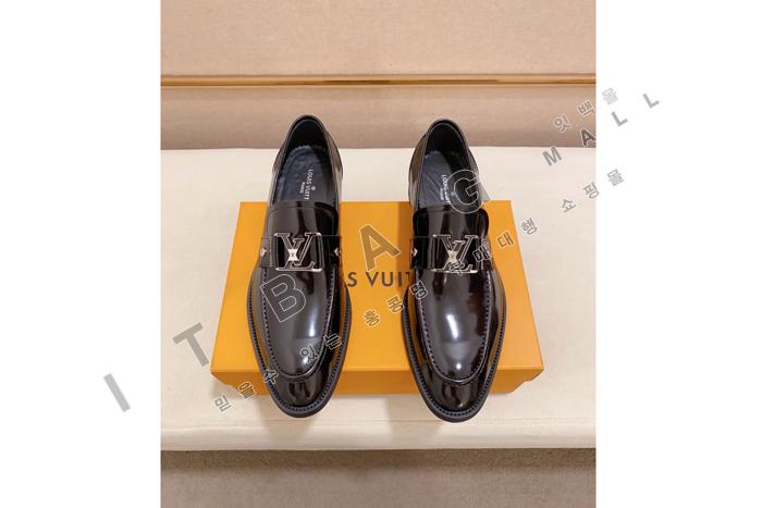 ���̺��� ���� ����   YF1322