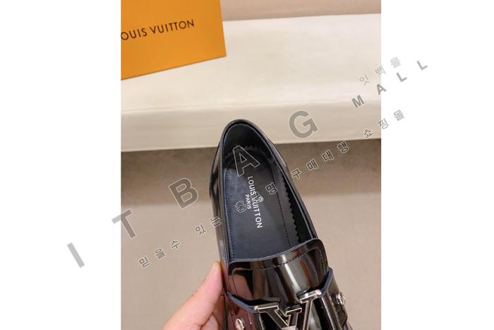 ���̺��� ���� ����   YF1322