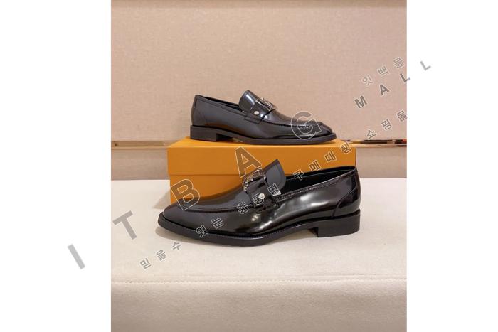 ���̺��� ���� ����   YF1322