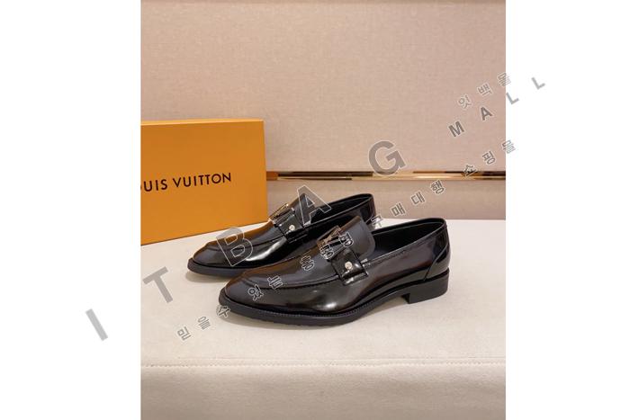 ���̺��� ���� ����   YF1322