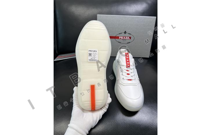 ����� ���� ����Ŀ��  YF1312