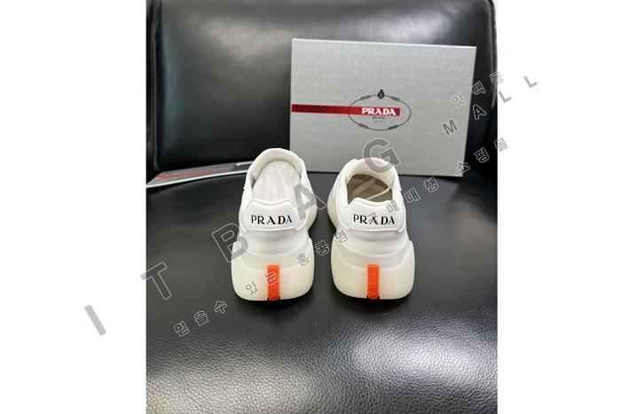 ����� ���� ����Ŀ��  YF1312