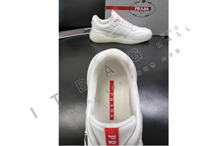 ����� ���� ����Ŀ��  YF1312