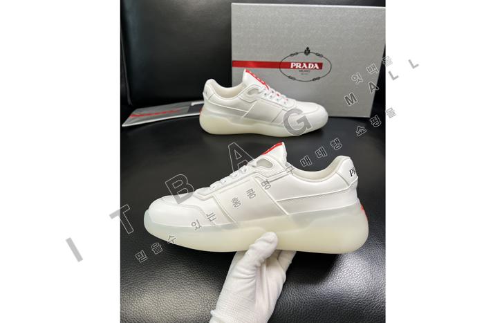 ����� ���� ����Ŀ��  YF1312