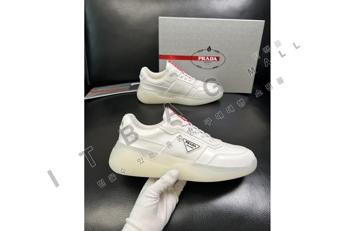 ����� ���� ����Ŀ��  YF1312