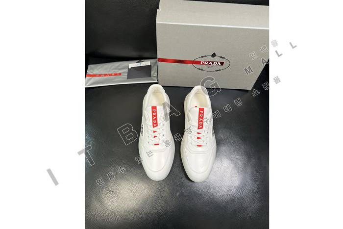 ����� ���� ����Ŀ��  YF1312