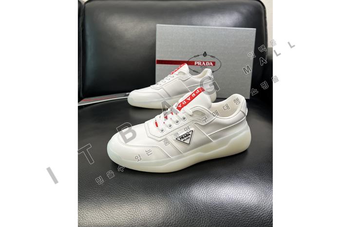 ����� ���� ����Ŀ��  YF1312