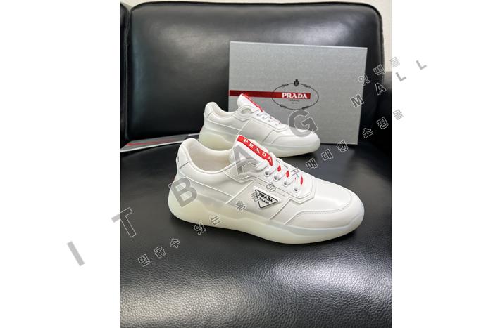 ����� ���� ����Ŀ��  YF1312