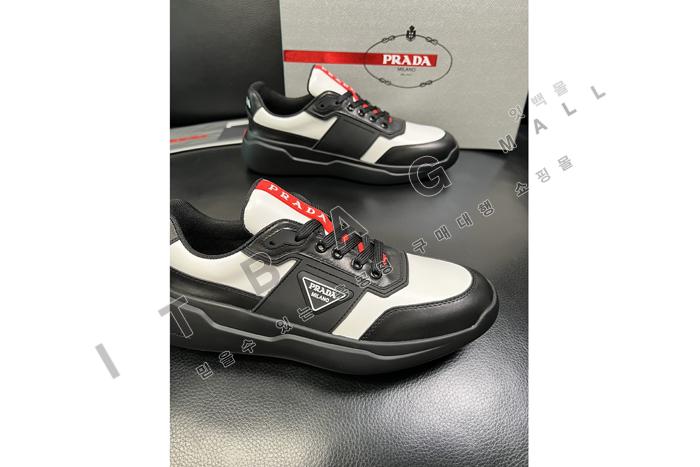 ����� ���� ����Ŀ��  YF1312-1
