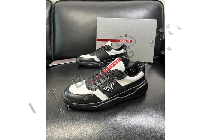 ����� ���� ����Ŀ��  YF1312-1