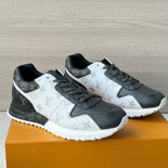 ���̺��� ���� �� ����� ����Ŀ��  YONG9102-1  �� 