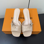 ���̺��� ��  YONG9099-1   26/�Ż�   5.5CM 