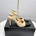 ���� ������ ������  YONG9109-2   26/�Ż�   