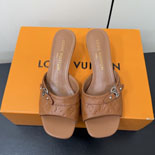���̺��� ��  YONG9099-2   26/�Ż�   5.5CM 