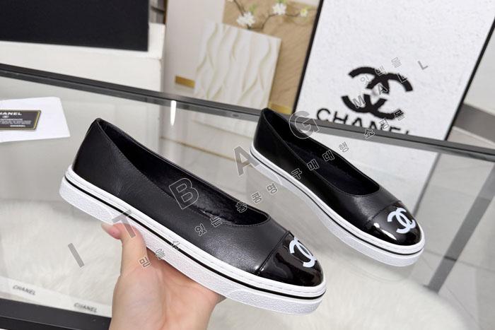 ���� �÷� ����  YONG9100   26/�Ż�   
