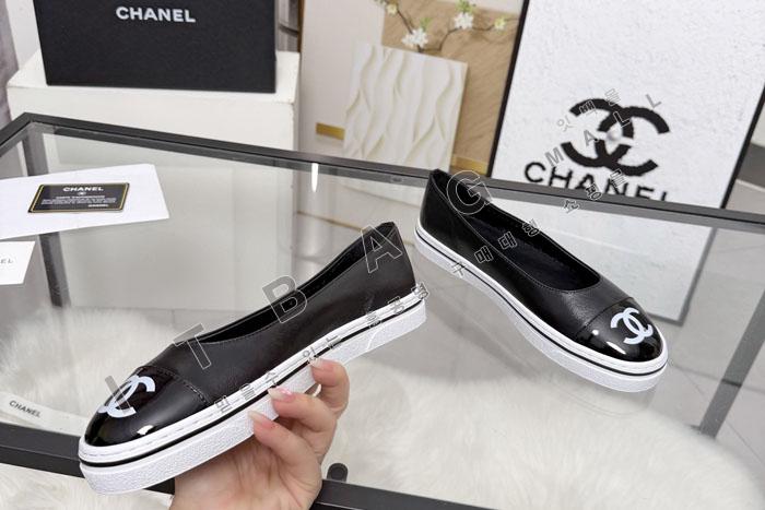 ���� �÷� ����  YONG9100   26/�Ż�   