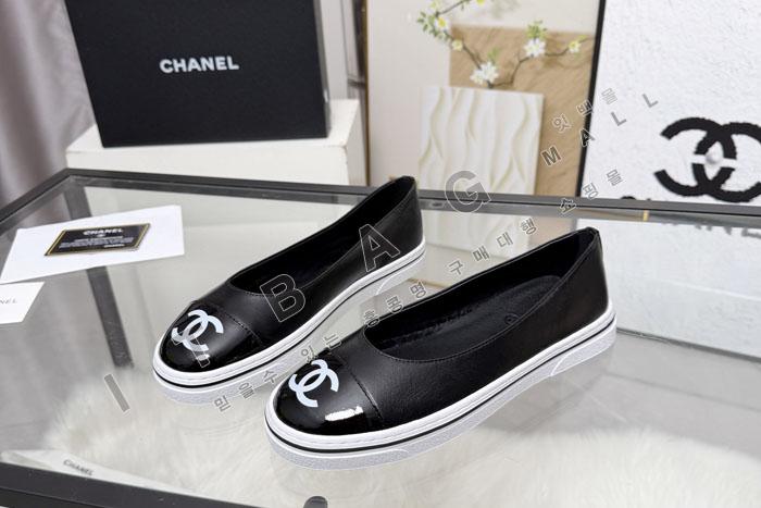 ���� �÷� ����  YONG9100   26/�Ż�   