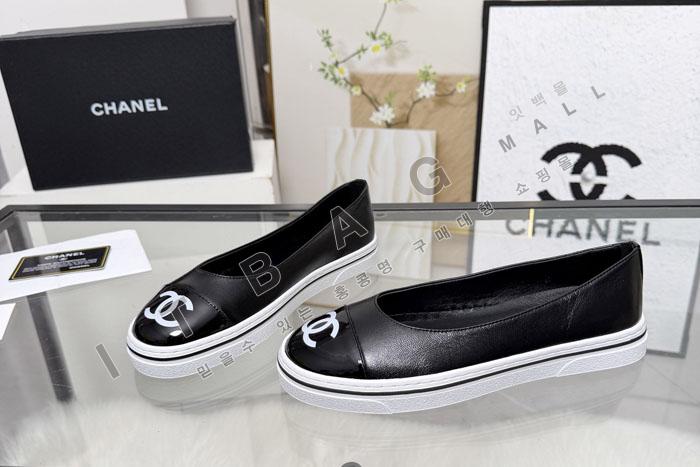 ���� �÷� ����  YONG9100   26/�Ż�   