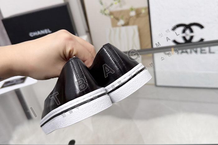 ���� �÷� ����  YONG9100   26/�Ż�   