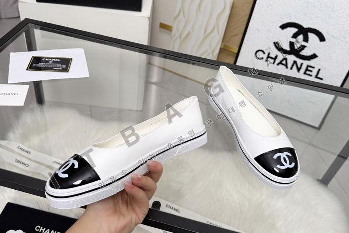���� �÷� ����  YONG9100-1   26/�Ż�   