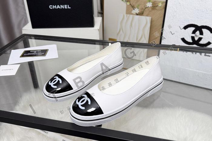 ���� �÷� ����  YONG9100-1   26/�Ż�   
