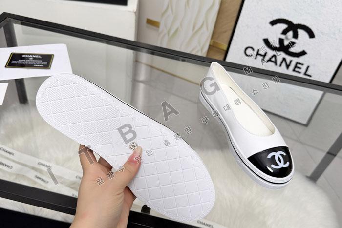 ���� �÷� ����  YONG9100-1   26/�Ż�   
