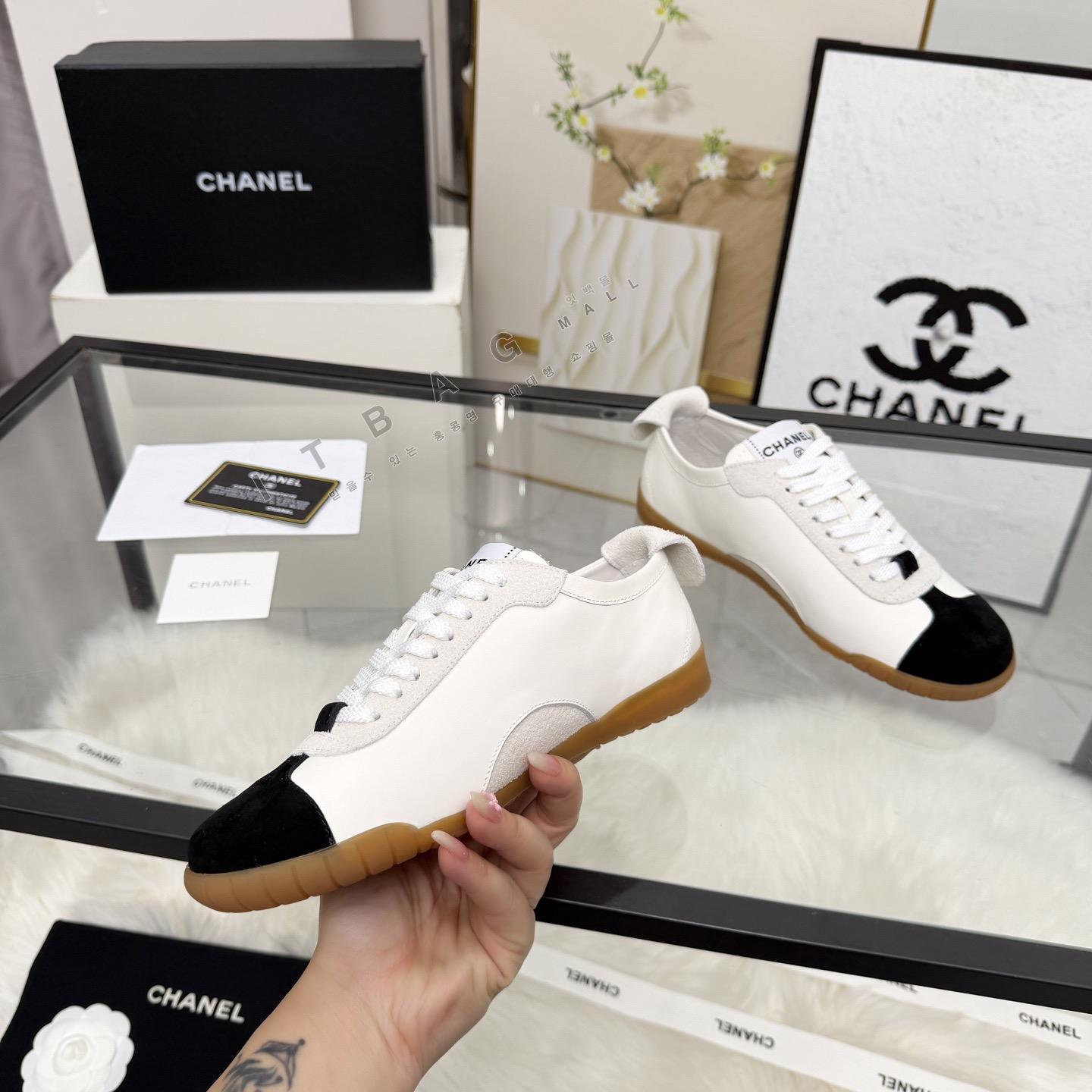 ���� CC �ΰ� ����Ŀ��  YONG9101   26/�Ż�   
