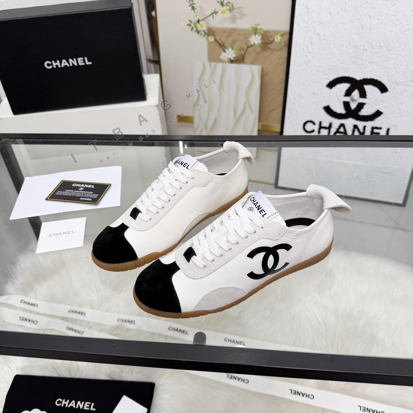 ���� CC �ΰ� ����Ŀ��  YONG9101   26/�Ż�   